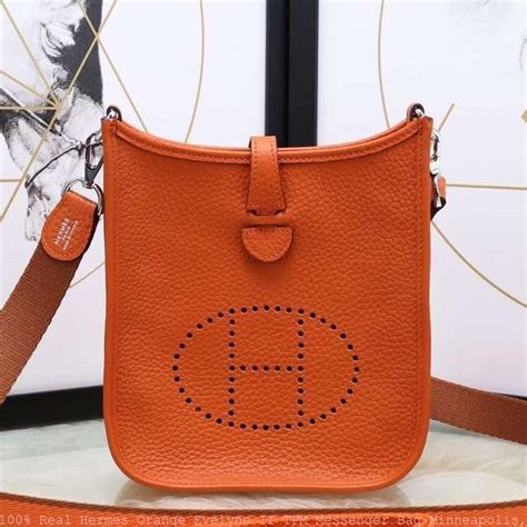 replica hermes evelyne bag|authentic hermes evelyne bag.